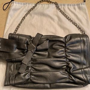 Nine West shoulder bag